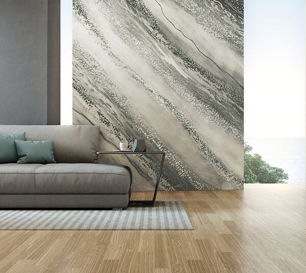 Discover the Timeless Elegance of Venetian Plaster: A Perfect Finish for Your Home